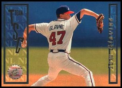 96SC 237 Tom Glavine.jpg